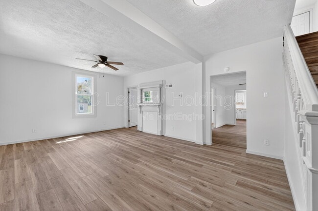 Photo - 73 Beechwood Ave