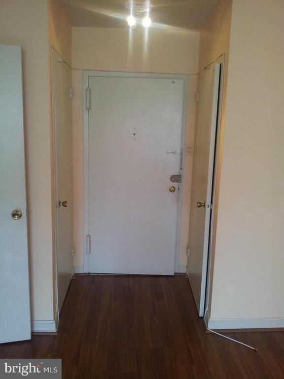 Photo - 1111 Arlington Blvd Unit 510