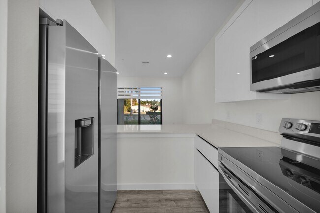 4502 Orchid Blvd Unidad 4502 Orchid Blvd UNIT 102