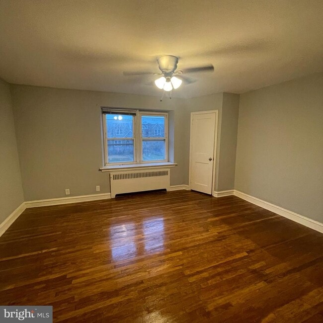 Photo - 1436 McKinley St