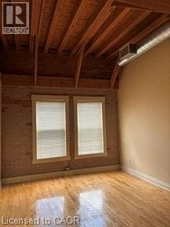 Photo - 20 Dickson St Unit 203