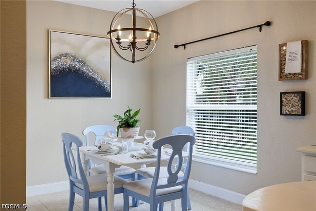 Photo - 2059 Willow Branch Dr