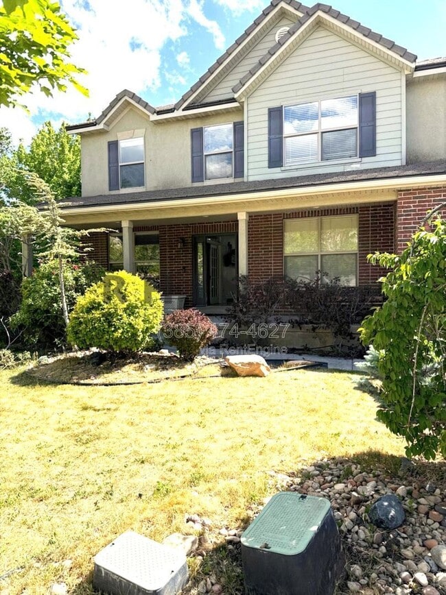 Photo - 2251 Pebblestone Ln W Unidad 1