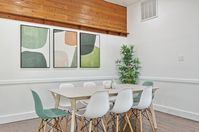 Photo - 3322 Darby Ln Unidad ID1056423P