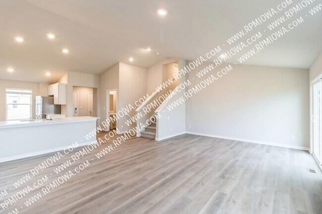 Photo - NEW CONSTRUCTION!! 4 Bed, 3.5 Bath Home in...