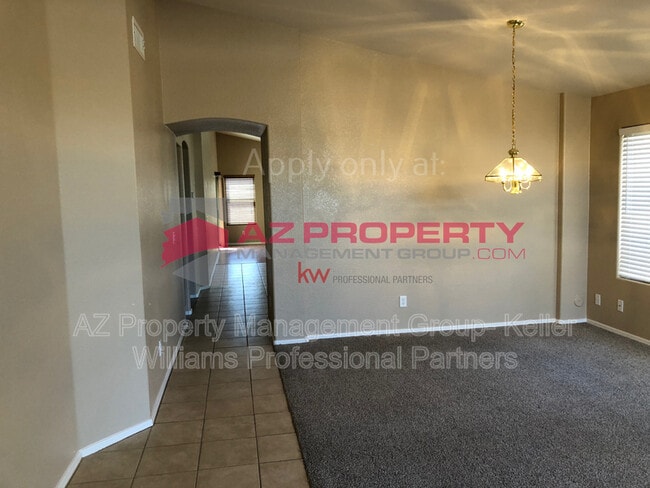 Photo - 13327 W Redfield Rd