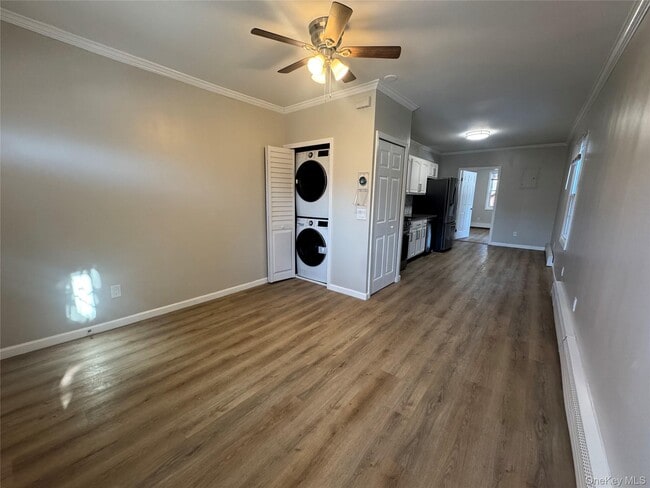 Photo - 621 2nd St Unit 1