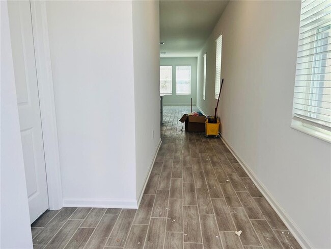 Photo - 11422 Great Rock St