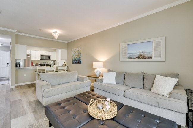 Photo - 200 Sandestin Ln Unidad 305