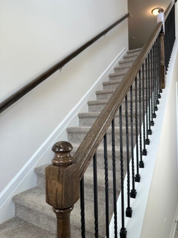 Photo - 1159 Crescent Moon Lp