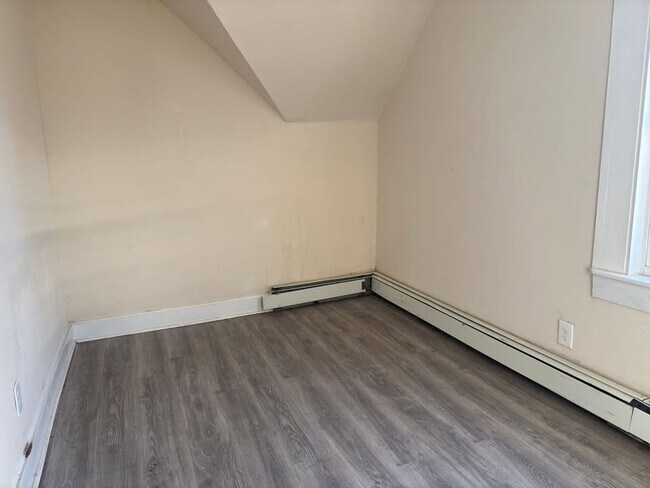 Photo - 356 Hamilton Ave Unidad 3