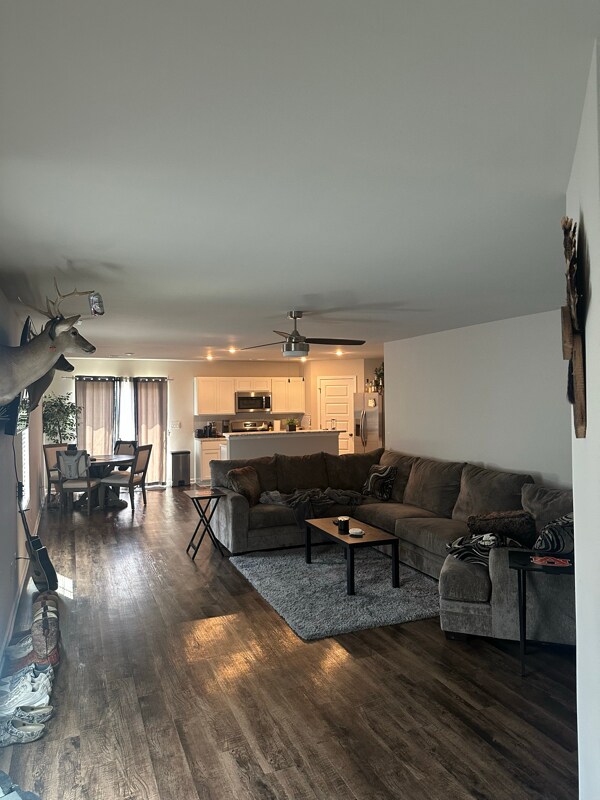 Photo - 4030 Hudson Ct SW