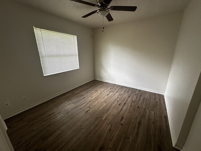Photo - 14080 SE 46th Ave