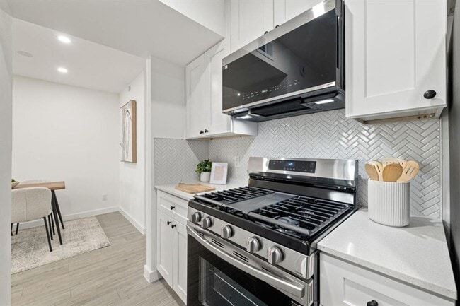 5911 Sheridan Ave Unit A101