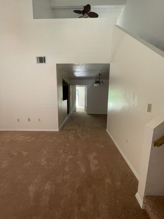 Photo - 3504 NW 37th Ave