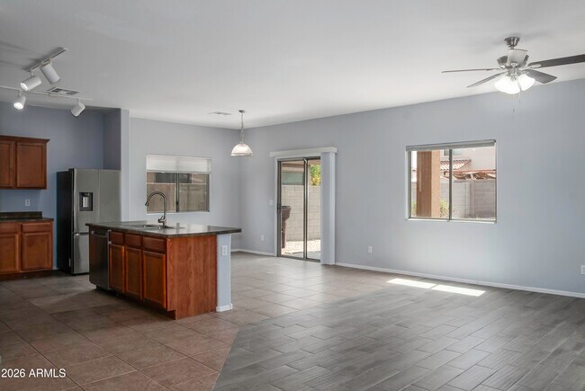 Photo - 35965 W Costa Blanca Dr