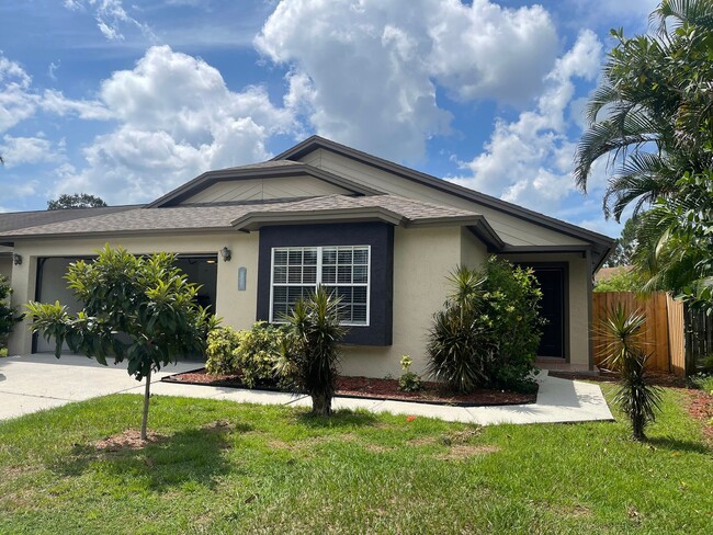 Building Photo - Providence Lakes beauty for rent and READY... Rental