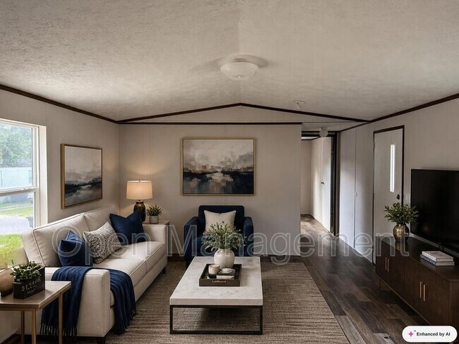 Photo - 396 Manatee Cove Dr