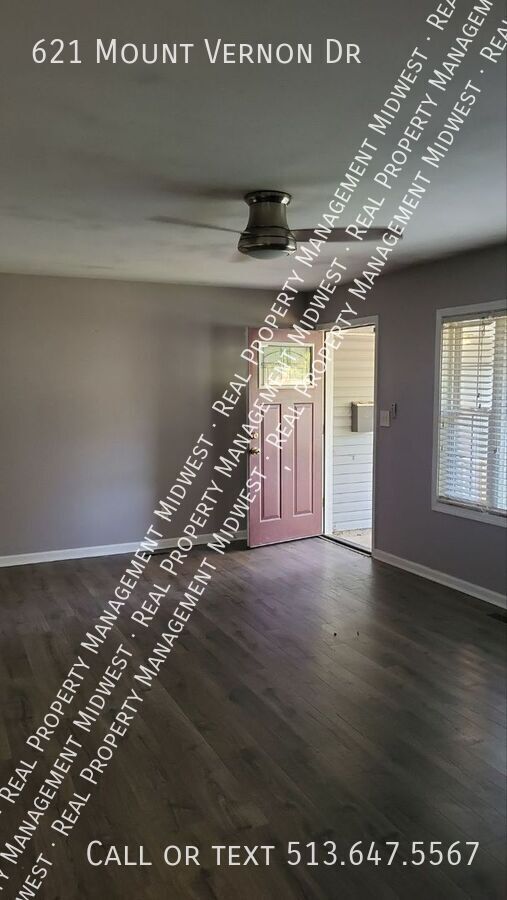 Photo - 621 Mt Vernon Dr