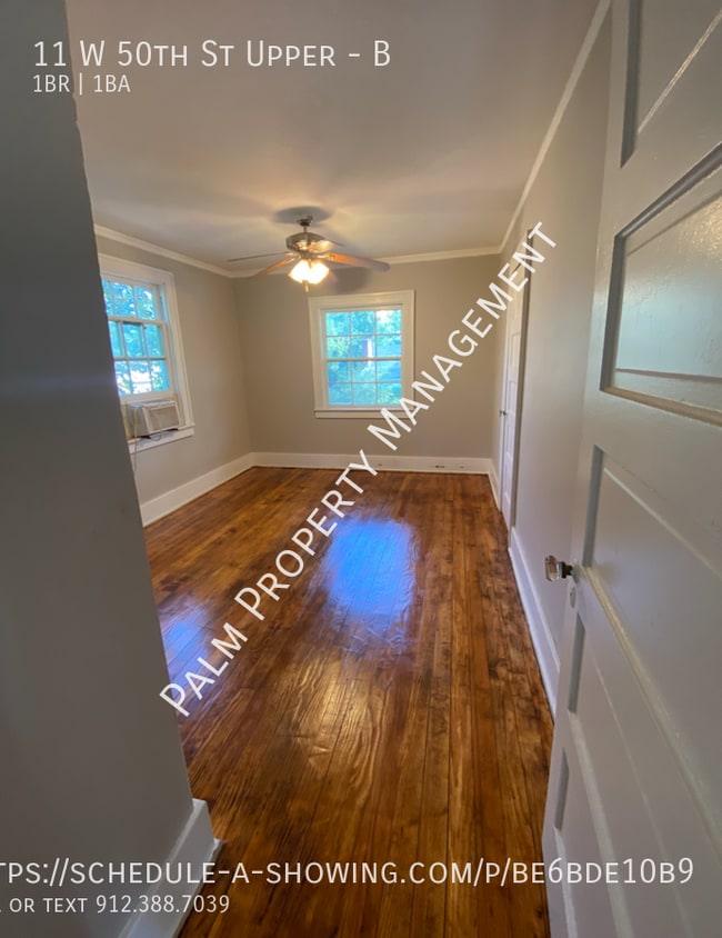 Photo - 11 W 50th St