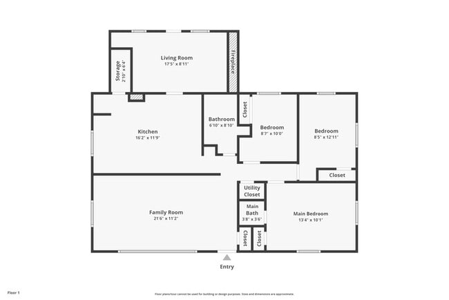 Photo - 6917 Sayler Ave