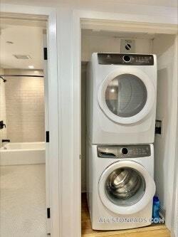 Photo - 83 Gardner St Unit 208