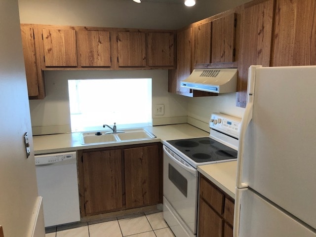 Photo - 7410 Woodmont Terrace