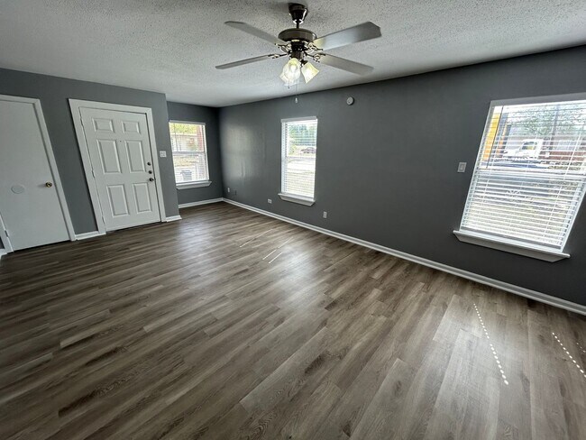 2319 Observation Dr Unidad 2319 Observation - Unit 1