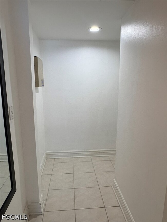 Photo - 3636 Pine Oak Cir