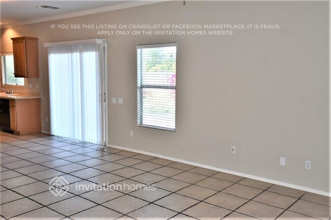 Photo - 11880 W Grant St