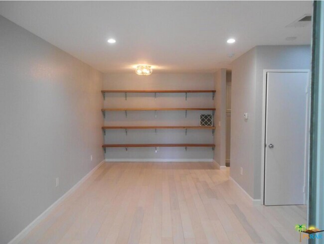 Photo - 2825 N Los Felices Rd Unidad 113-