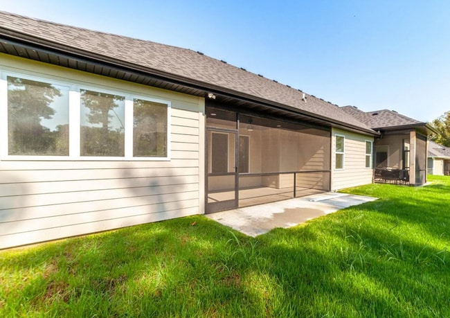 Photo - 808 Napa Dr Unidad 808