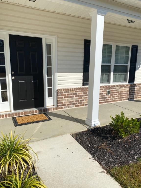 Photo - 208 Lakota Lp