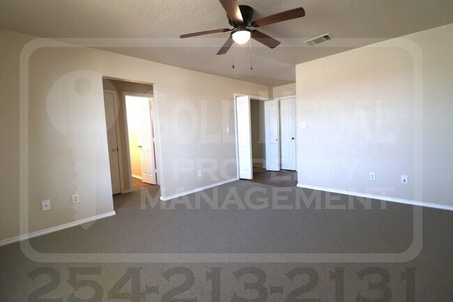 Photo - 3412 Cantabrian Dr Unit C