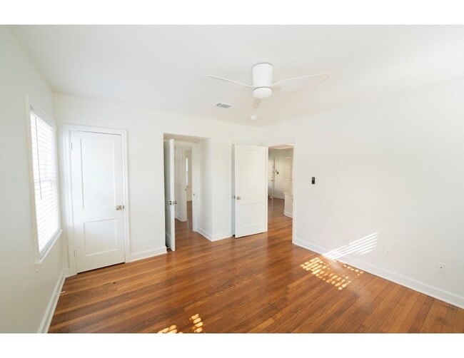 Photo - 1913 Prospect St Unit 5