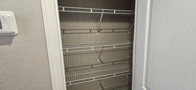 Photo - 25 Colony Dr