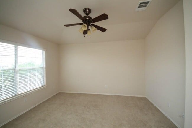 Photo - 16100 S Great Oaks Dr Unit 3502