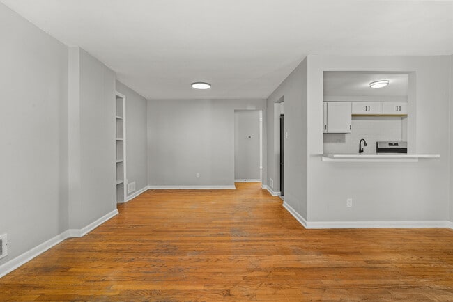 Photo - 2330-2340 Candace St, Pittsburgh, PA, 15216