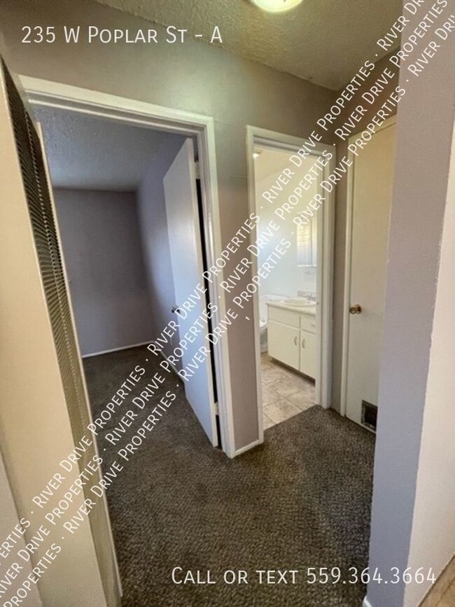 Stockton One Bedroom! Apartment Unit A - Stockton, CA | ForRent.com