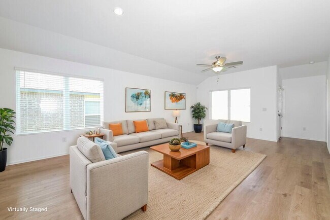 10052 Blackjack Rd