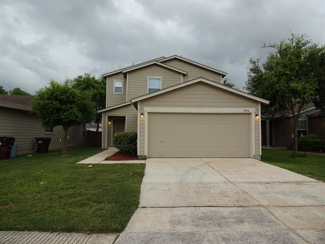 Building Photo - 9966 Sungate Park