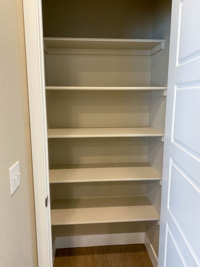 Photo - Stunning 4-Bedroom Duplex in Desirable Alpine Vista Neighborhood