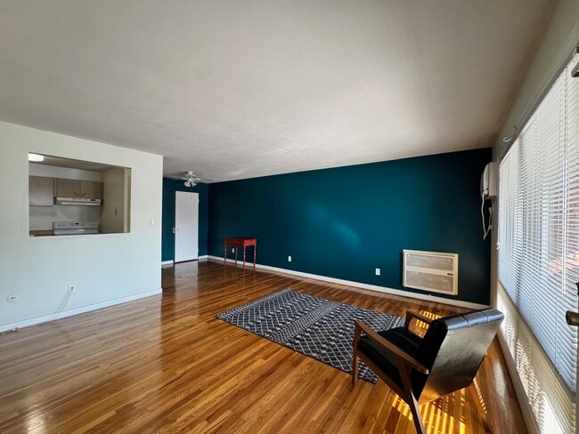 Photo - 32 Park Avenue Ct Unit 3