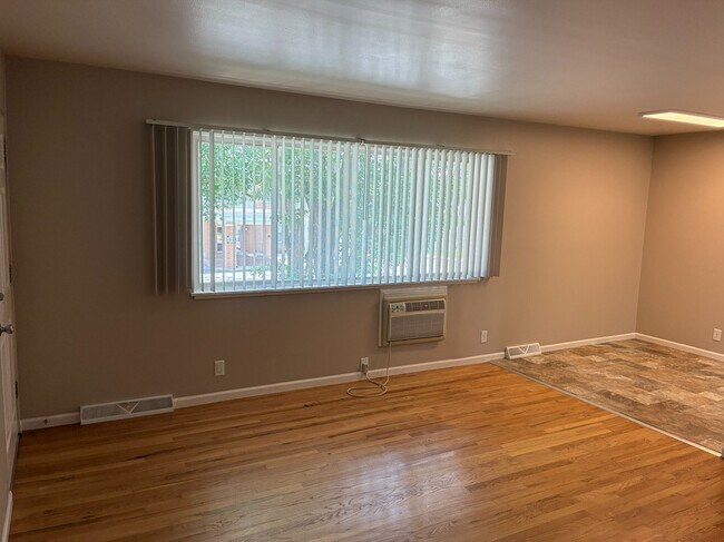 Photo - Magnolia Lane Apartments