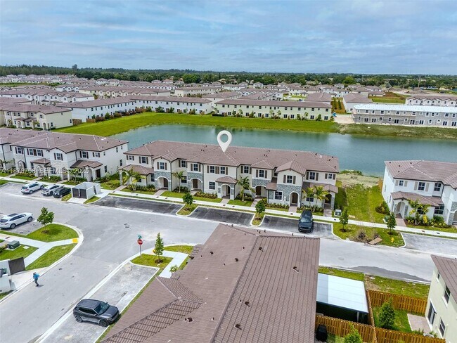 Photo - 2796 SE 26th Ave