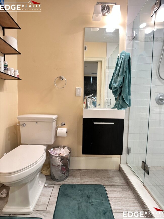 Photo - 122 Tremont St