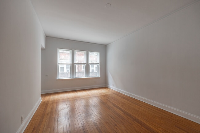 Photo - 7350 N Damen Ave Apartamentos Unidad GDN