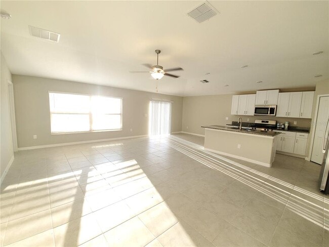 Photo - 10353 Scarlet Skimmer Dr