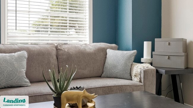 Photo - 6000 Randolph Blvd Unit 415.1409733