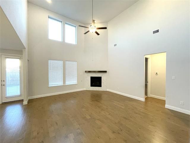 Photo - 3808 Dahlia Garden Dr